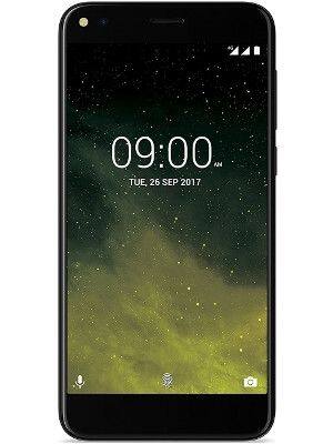 Lava Z70