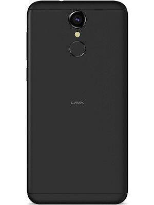 Lava Z70