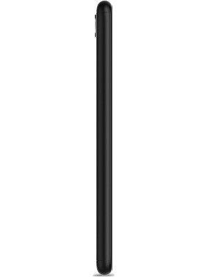 Lava Z70