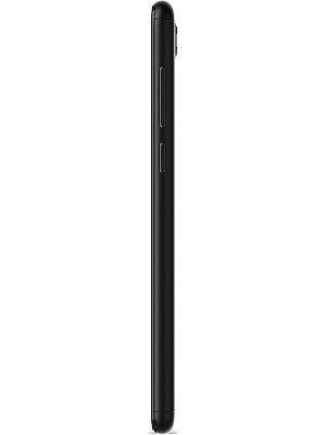 Lava Z70