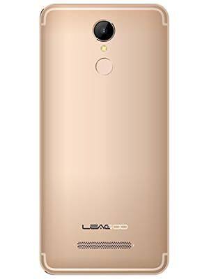 Leagoo M5 Edge