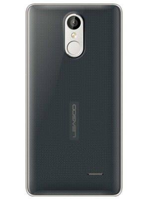 Leagoo M5