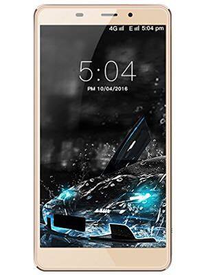 Leagoo M8 Pro