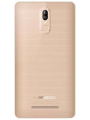 Leagoo M8 Pro