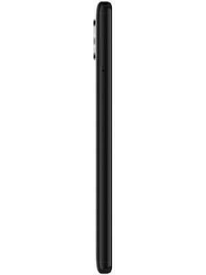 Leagoo Mix