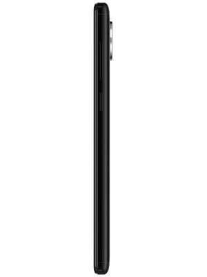 Leagoo Mix