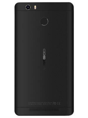 Leagoo Shark 1