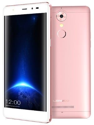 Leagoo T1 Plus