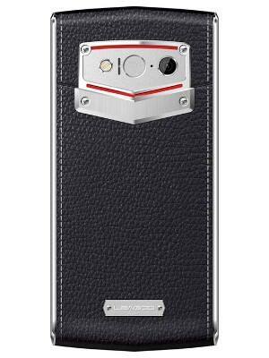 Leagoo Venture 1