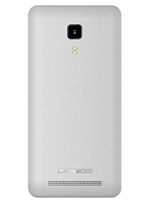 Leagoo Z3C