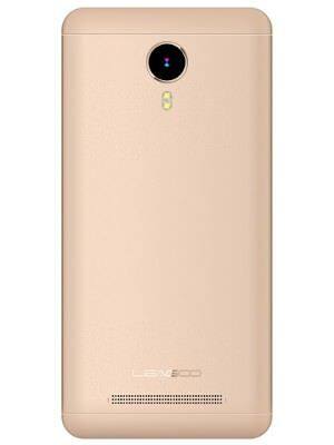 Leagoo Z5