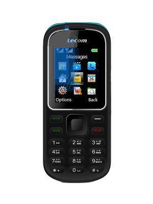 Lecom
