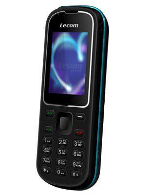 Lecom
