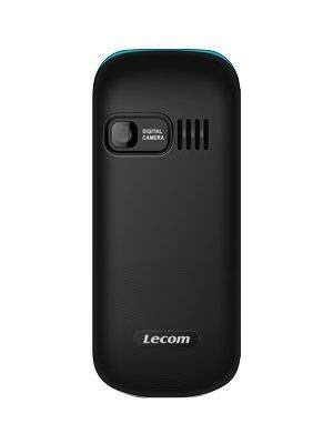 Lecom
