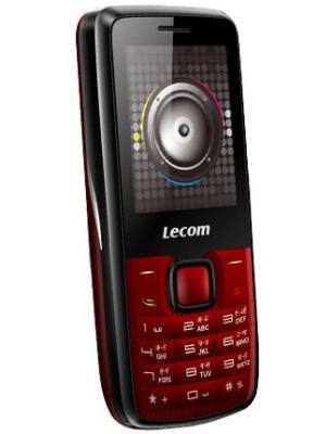 Lecom