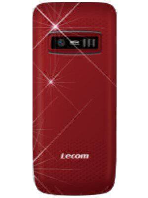 Lecom