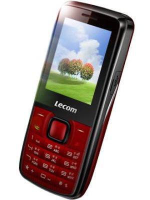 Lecom