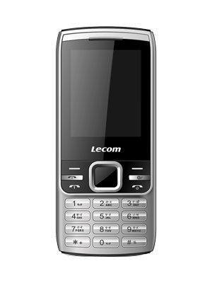 Lecom
