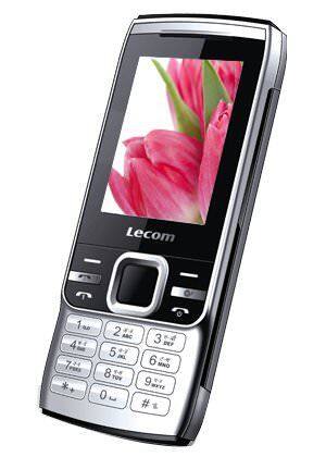 Lecom