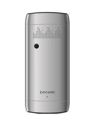 Lecom