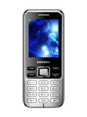 Lecom