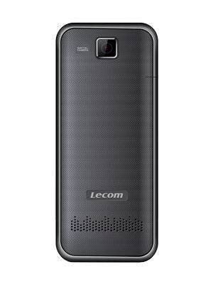 Lecom