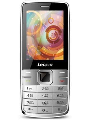 Lecom