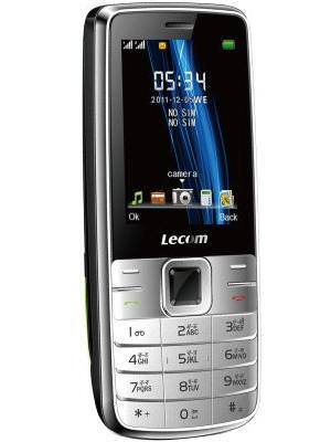 Lecom