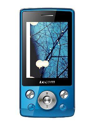 Lecom