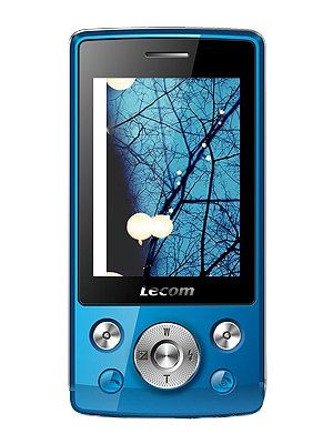 Lecom