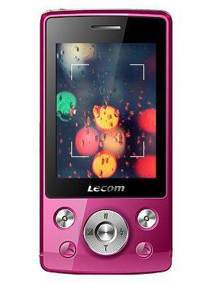 Lecom