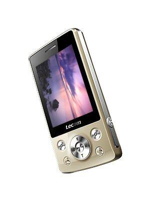 Lecom