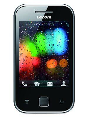 Lecom