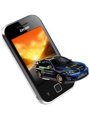 Lecom