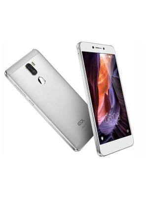 techlusive.in brands