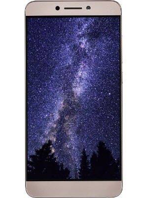 LeEco Le 2 64GB