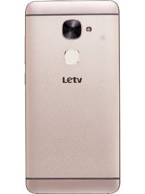 LeEco Le 2 64GB