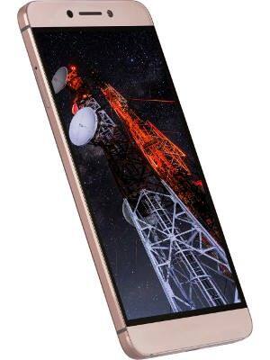 LeEco Le 2 64GB