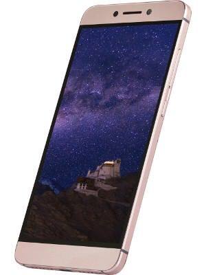 LeEco Le 2 64GB