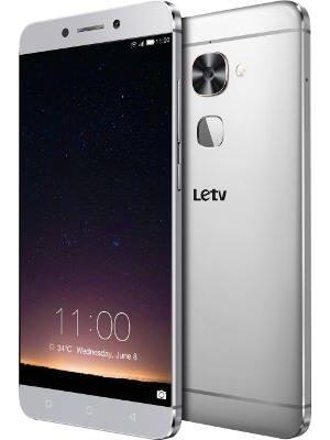 LeEco Le 2 64GB