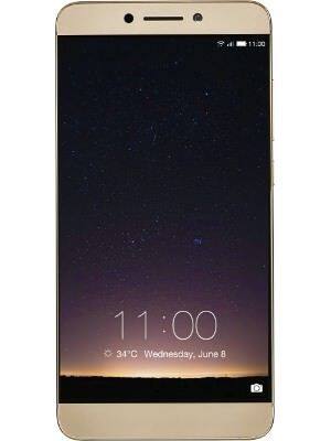 LeEco Le 2