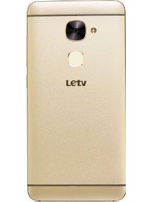 LeEco Le 2