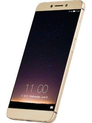 LeEco Le 2