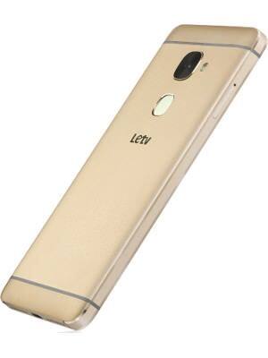 LeEco Le 2