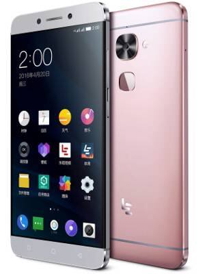 techlusive.in brands