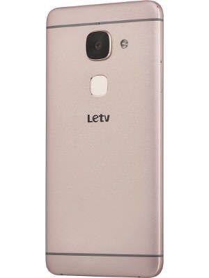LeEco Le Max 2 32GB