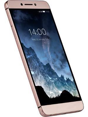 LeEco Le Max 2 32GB