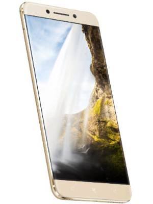 LeEco Le Pro 3 Elite