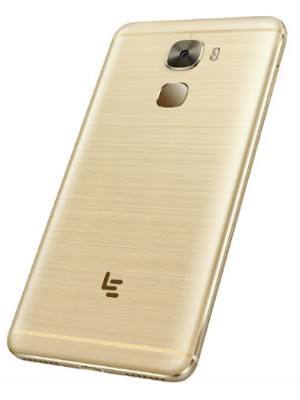 LeEco Le Pro 3 Elite
