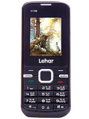 techlusive.in brands